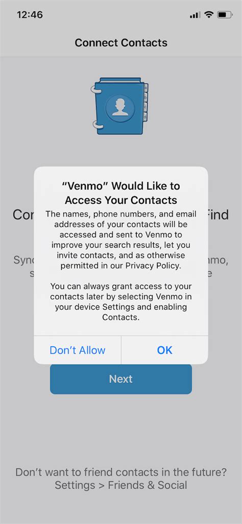 <b>Venmo</b> <b>Oauth2</b> <b>Exception</b> <b>Login</b> <b>Not</b> <b>Allowed</b> LoginAsk is here to help you access <b>Venmo</b> <b>Oauth2</b> <b>Exception</b> <b>Login</b> <b>Not</b> <b>Allowed</b> quickly and handle each specific case you encounter. . Oauth2 exception login not allowed venmo